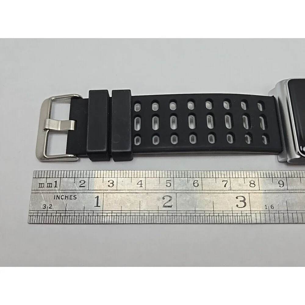 Stauer item shows